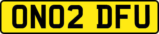 ON02DFU