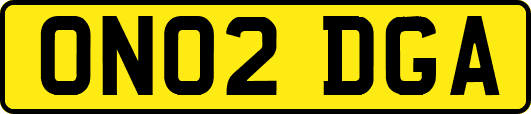 ON02DGA