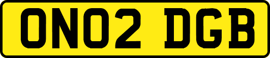 ON02DGB