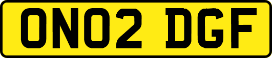 ON02DGF