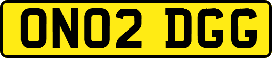 ON02DGG