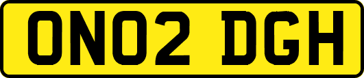 ON02DGH