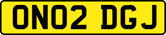 ON02DGJ