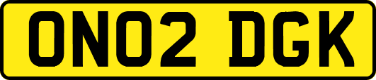 ON02DGK