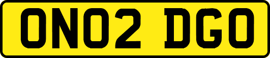 ON02DGO