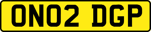 ON02DGP