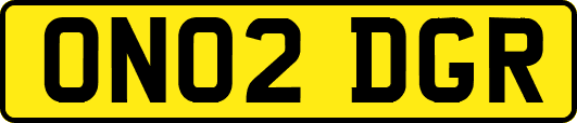 ON02DGR