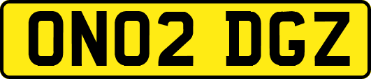 ON02DGZ