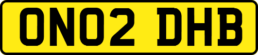 ON02DHB