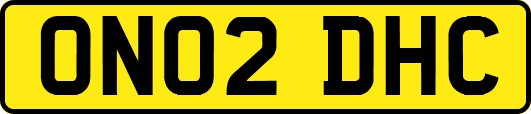 ON02DHC