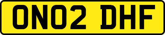 ON02DHF