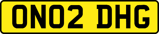 ON02DHG