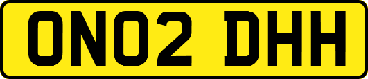 ON02DHH