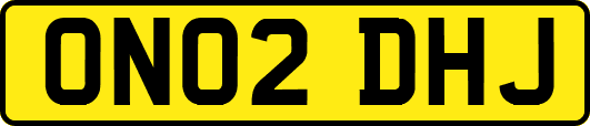 ON02DHJ
