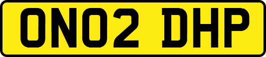 ON02DHP