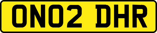 ON02DHR