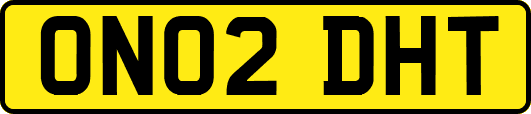 ON02DHT