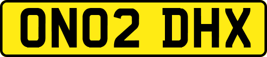 ON02DHX
