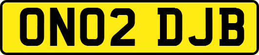 ON02DJB