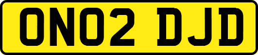 ON02DJD