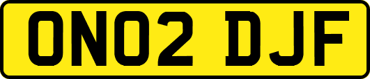 ON02DJF