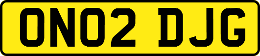 ON02DJG