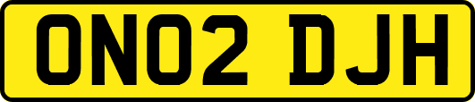ON02DJH