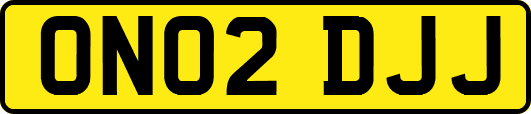 ON02DJJ