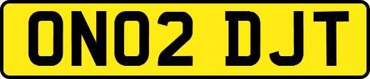 ON02DJT