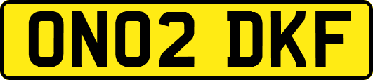 ON02DKF
