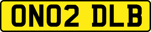ON02DLB