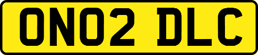 ON02DLC