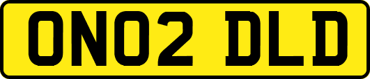 ON02DLD