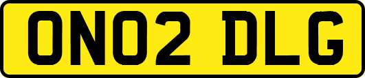 ON02DLG