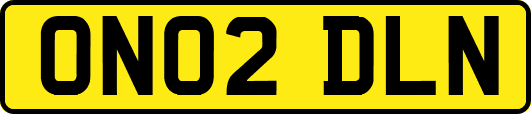 ON02DLN