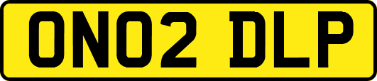 ON02DLP