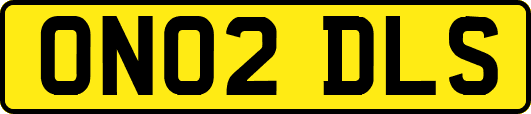 ON02DLS