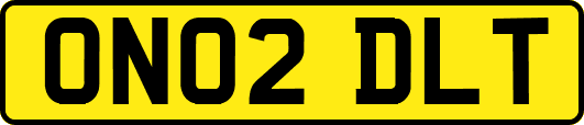 ON02DLT