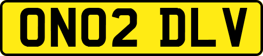 ON02DLV