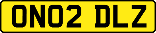 ON02DLZ