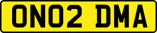 ON02DMA
