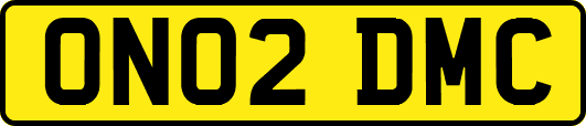 ON02DMC