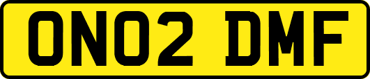 ON02DMF