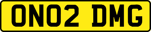 ON02DMG