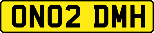 ON02DMH