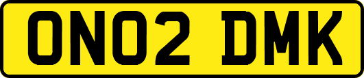 ON02DMK