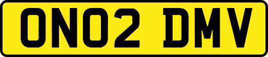ON02DMV