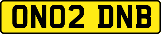 ON02DNB