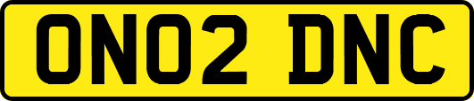 ON02DNC