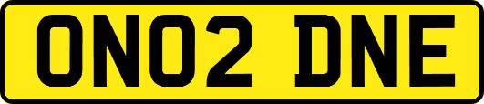 ON02DNE